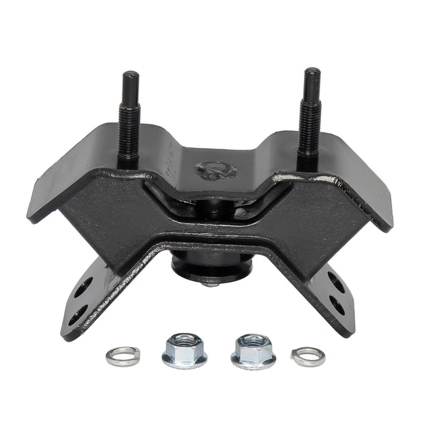 Soporte de Transmision Izquierdo Lexus ES300 1992-1993