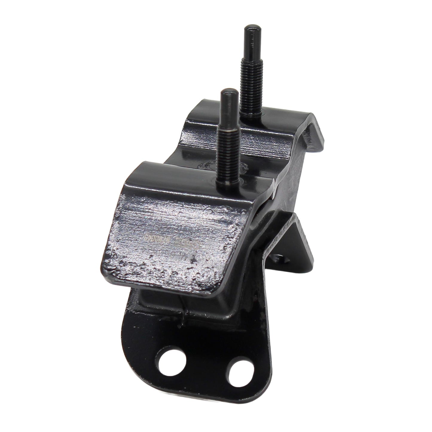 Soporte de Transmision Izquierdo Lexus ES300 1992-1993