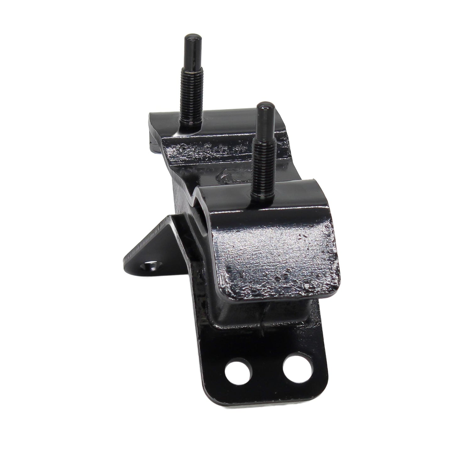 Soporte de Transmision Izquierdo Lexus ES300 1992-1993