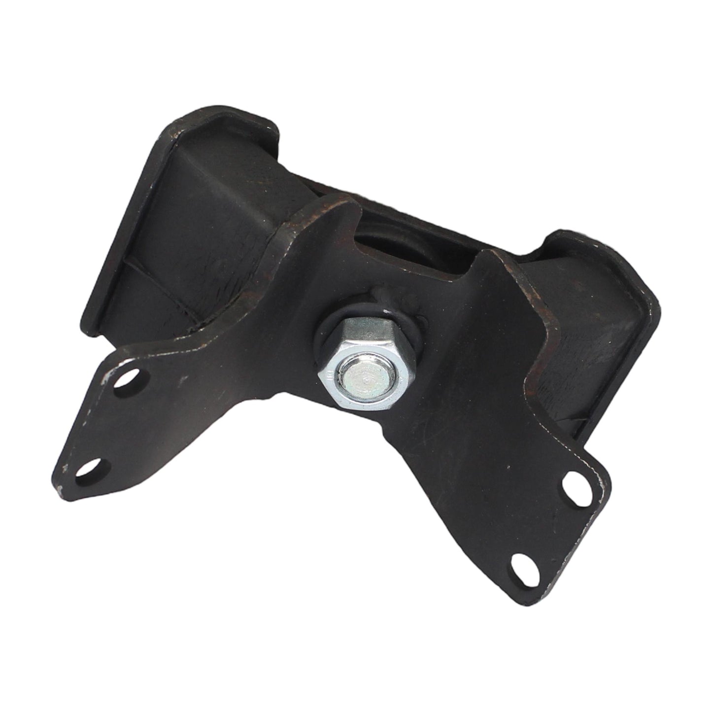 Soporte de Transmision Trasero Toyota 4-Runner 1990-1995