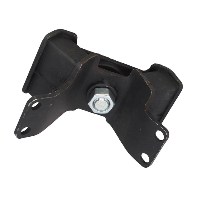 Soporte de Transmision Trasero Toyota 4-Runner 1990-1995