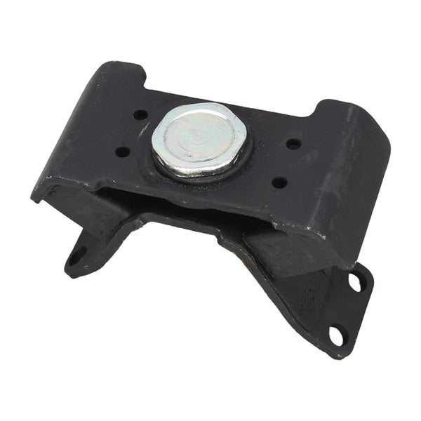 Soporte de Transmision Trasero Toyota 4-Runner 1990-1995