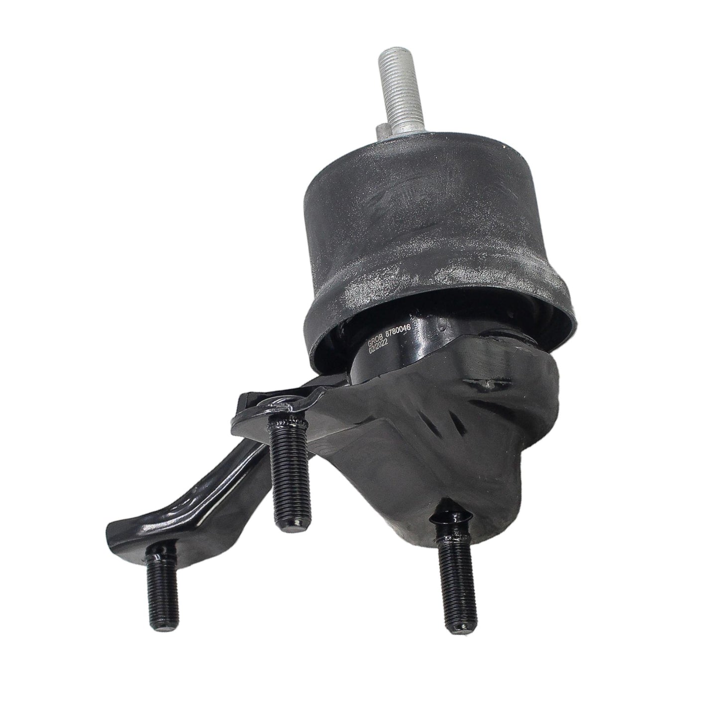 Soporte de Transmision Izquierdo Toyota Highlander 2008-2013