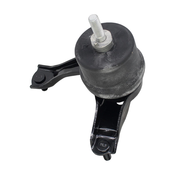Soporte de Transmision Izquierdo Toyota Highlander 2008-2013