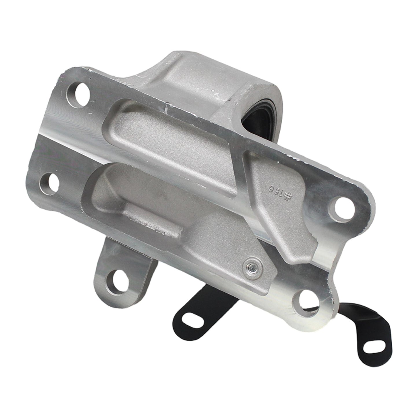 Soporte de Transmision Izquierdo Toyota Avalon 2021-2021