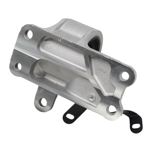 Soporte de Transmisión Izquierdo Toyota Avalon 2021-2021