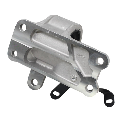 Soporte de Transmisión Izquierdo Toyota Avalon 2021-2021