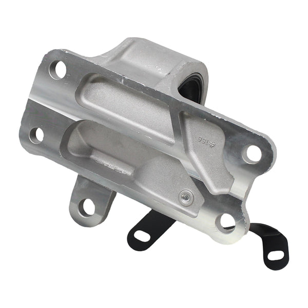 Soporte de Transmision Izquierdo Toyota Avalon 2021-2021