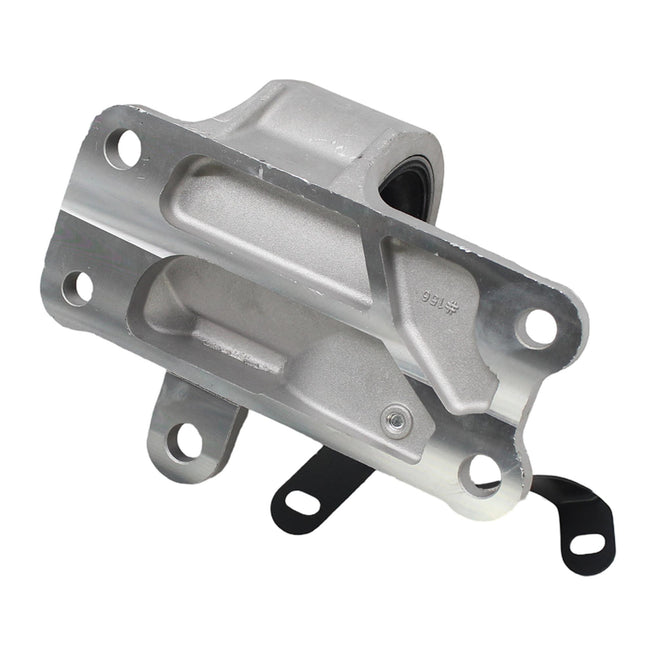 Soporte de Transmisión Izquierdo Toyota Avalon 2021-2021