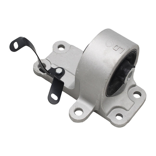 Soporte de Transmision Izquierdo Toyota Avalon 2021-2021
