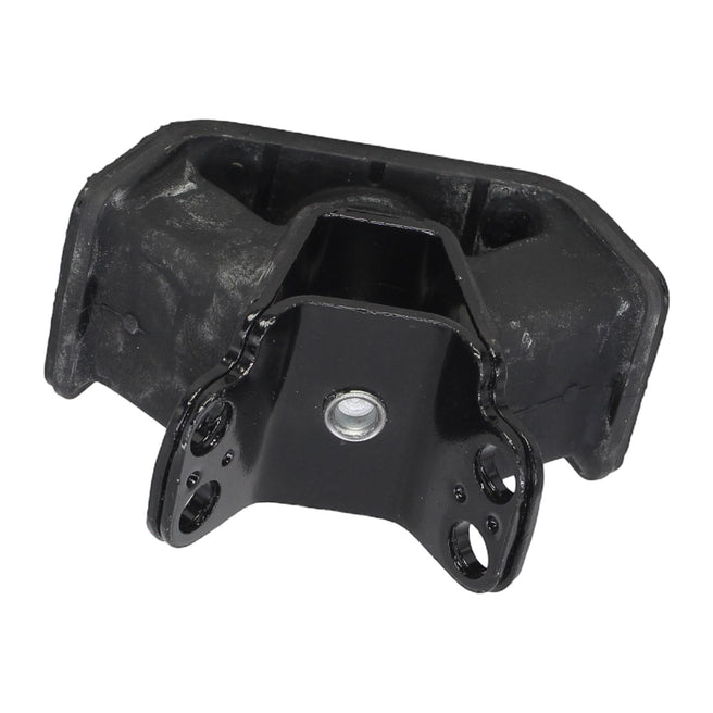 Soporte de Transmision Trasero Toyota Tacoma 2005-2016