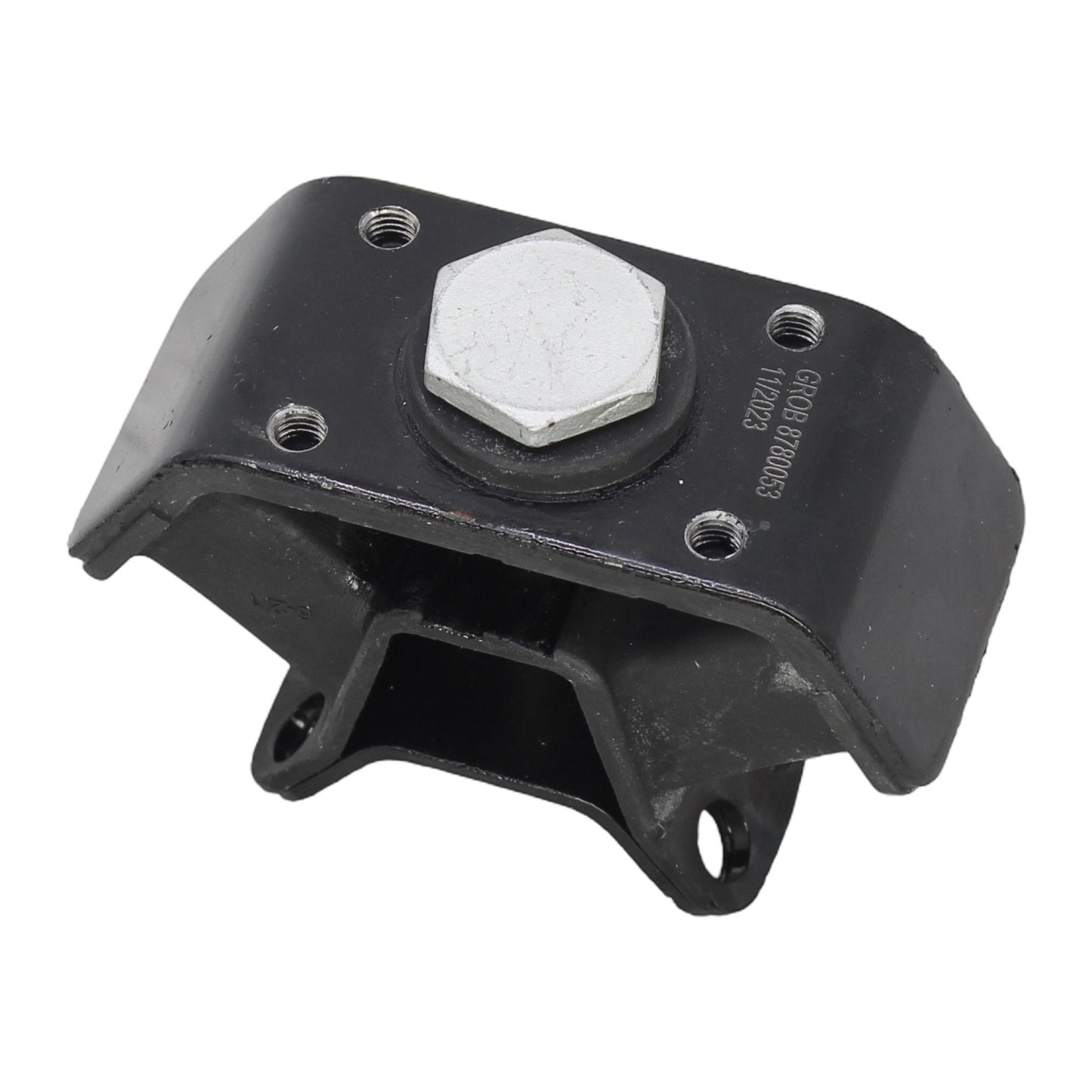 Soporte de Transmision Trasero Toyota Tacoma 2005-2016