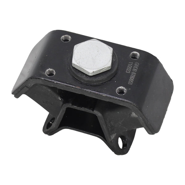 Soporte de Transmision Trasero Toyota Tacoma 2005-2016