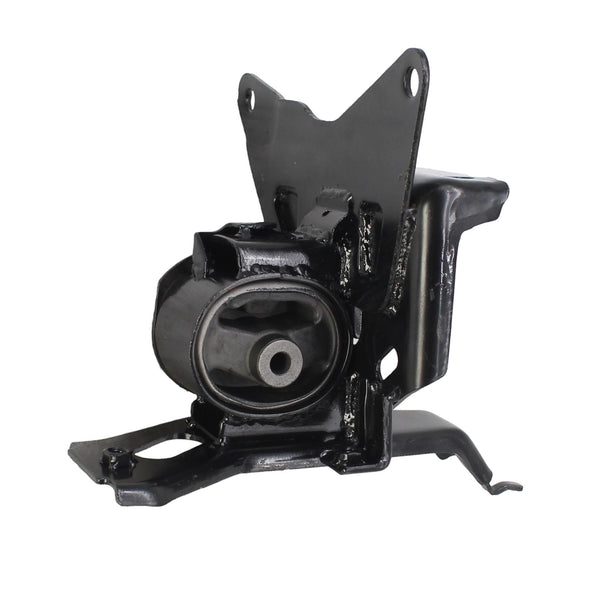 Soporte de Transmision Izquierdo Toyota Yaris 2006-2011