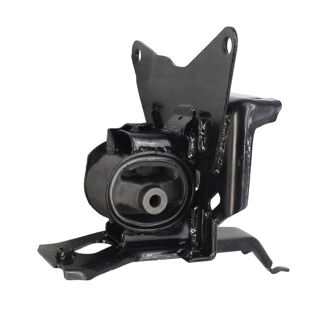 Soporte de Transmision Izquierdo Toyota Yaris 2006-2011