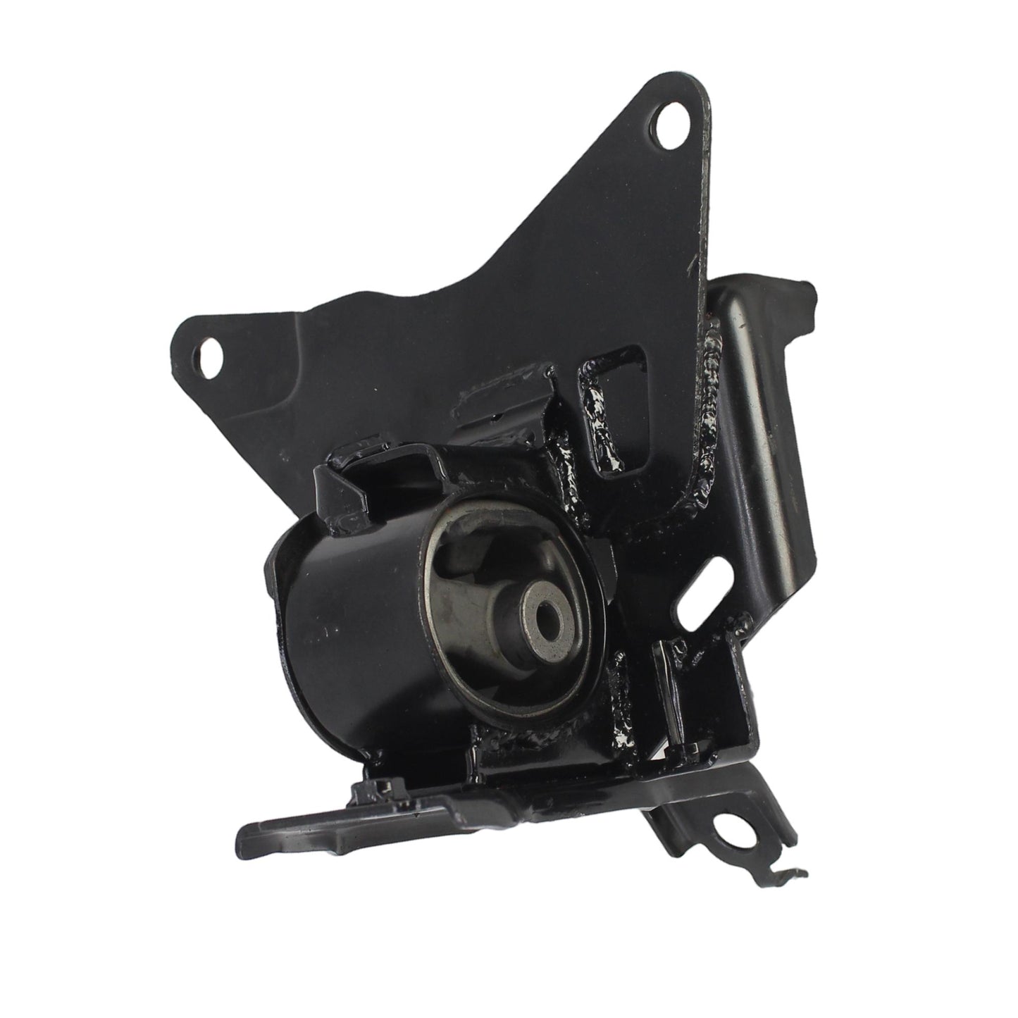 Soporte de Transmision Izquierdo Toyota Yaris 2006-2011