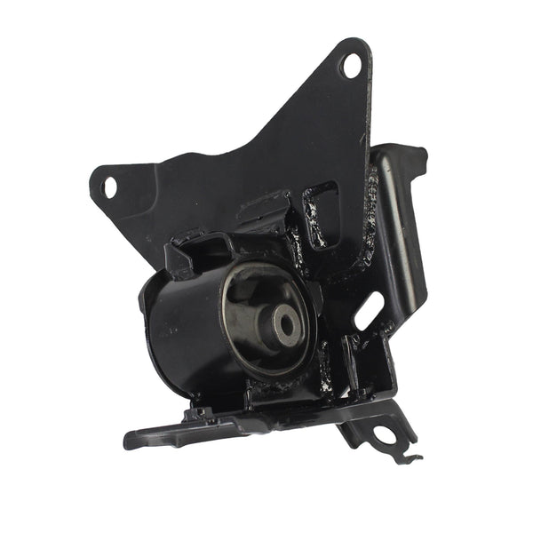 Soporte de Transmision Izquierdo Toyota Yaris 2006-2011
