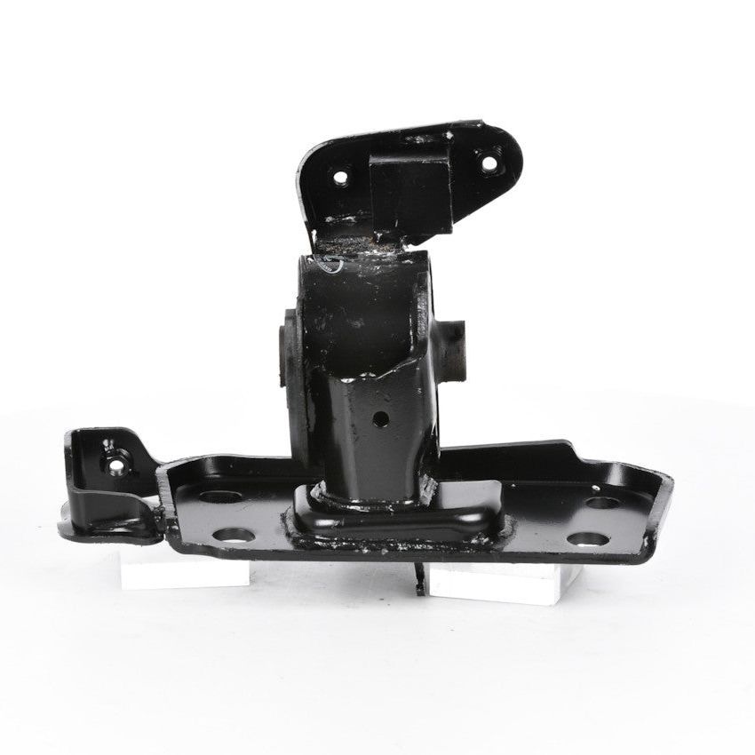 Soporte de Transmision Izquierdo Toyota Rav 4 2006-2012