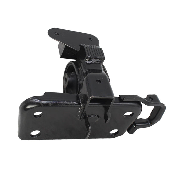 Soporte de Transmision Izquierdo Toyota Rav 4 2006-2012
