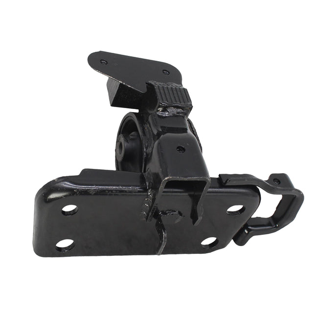Soporte de Transmision Izquierdo Toyota Rav 4 2006-2012