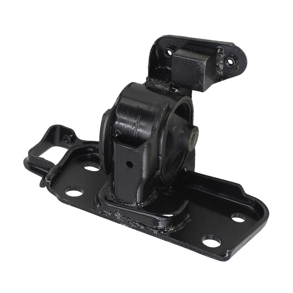 Soporte de Transmision Izquierdo Toyota Rav 4 2006-2012