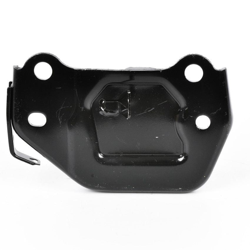 Soporte de Transmision Izquierdo Toyota Rav 4 2016-2018