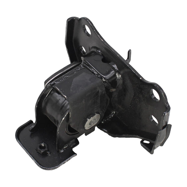 Soporte de Transmision Izquierdo Toyota Rav 4 2016-2018