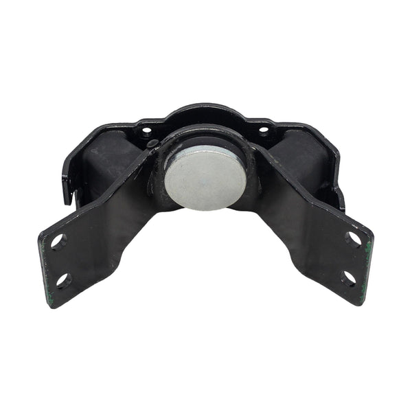 Soporte de Transmision Trasero Toyota 4-Runner 2003-2021
