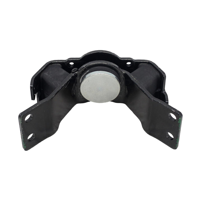 Soporte de Transmisión Trasero Toyota 4-Runner 2003-2021