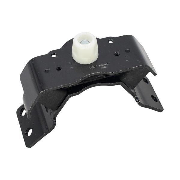 Soporte de Transmision Trasero Toyota 4-Runner 2003-2021