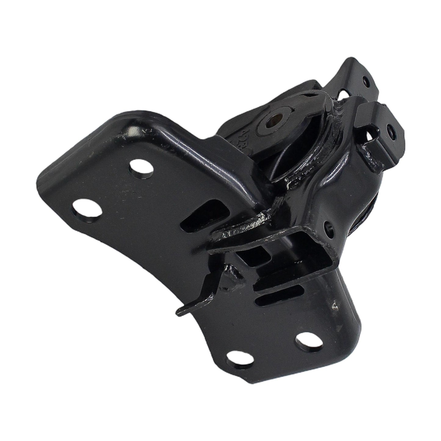 Soporte de Transmision Izquierdo Toyota Prius 2012-2017