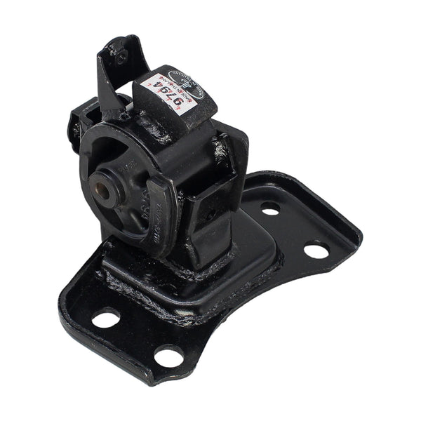 Soporte de Transmision Izquierdo Toyota Prius 2012-2017