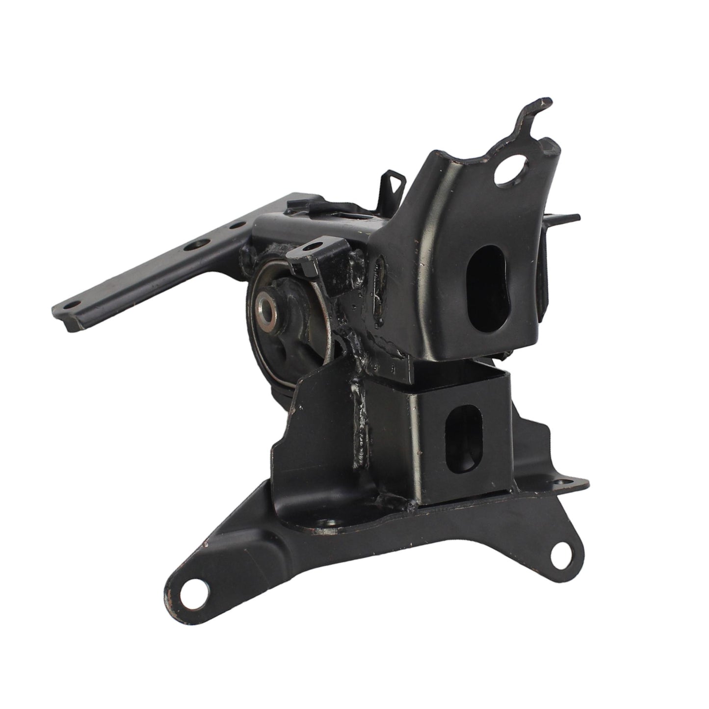 Soporte de Transmision Izquierdo Toyota Prius-C 2012-2021