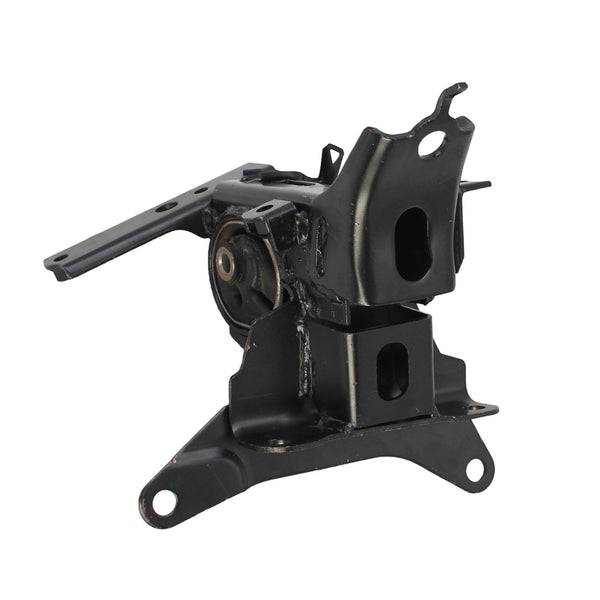 Soporte de Transmision Izquierdo Toyota Prius-C 2012-2021