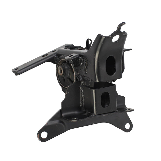 Soporte de Transmision Izquierdo Toyota Prius-C 2012-2021
