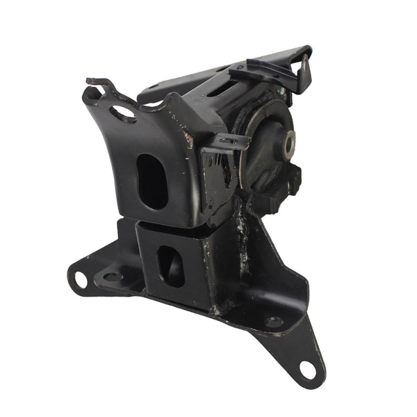 Soporte de Transmision Izquierdo Toyota Prius-C 2012-2021