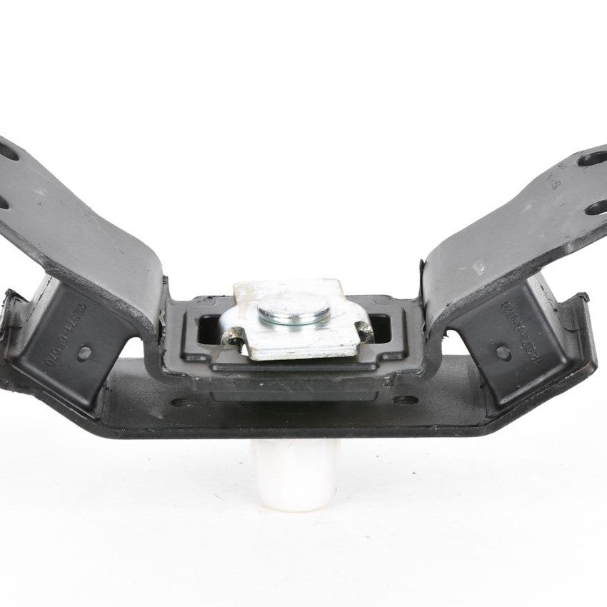 Soporte de Transmision Trasero Toyota Sequoia 2008-2009