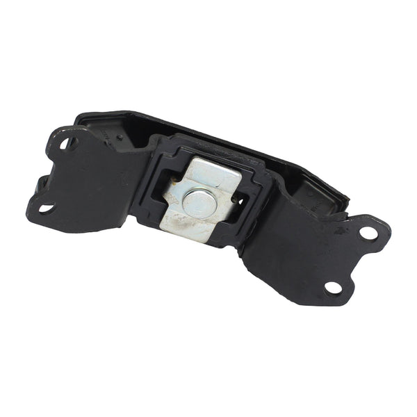 Soporte de Transmision Trasero Toyota Sequoia 2008-2009