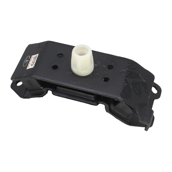 Soporte de Transmision Trasero Toyota Sequoia 2008-2009