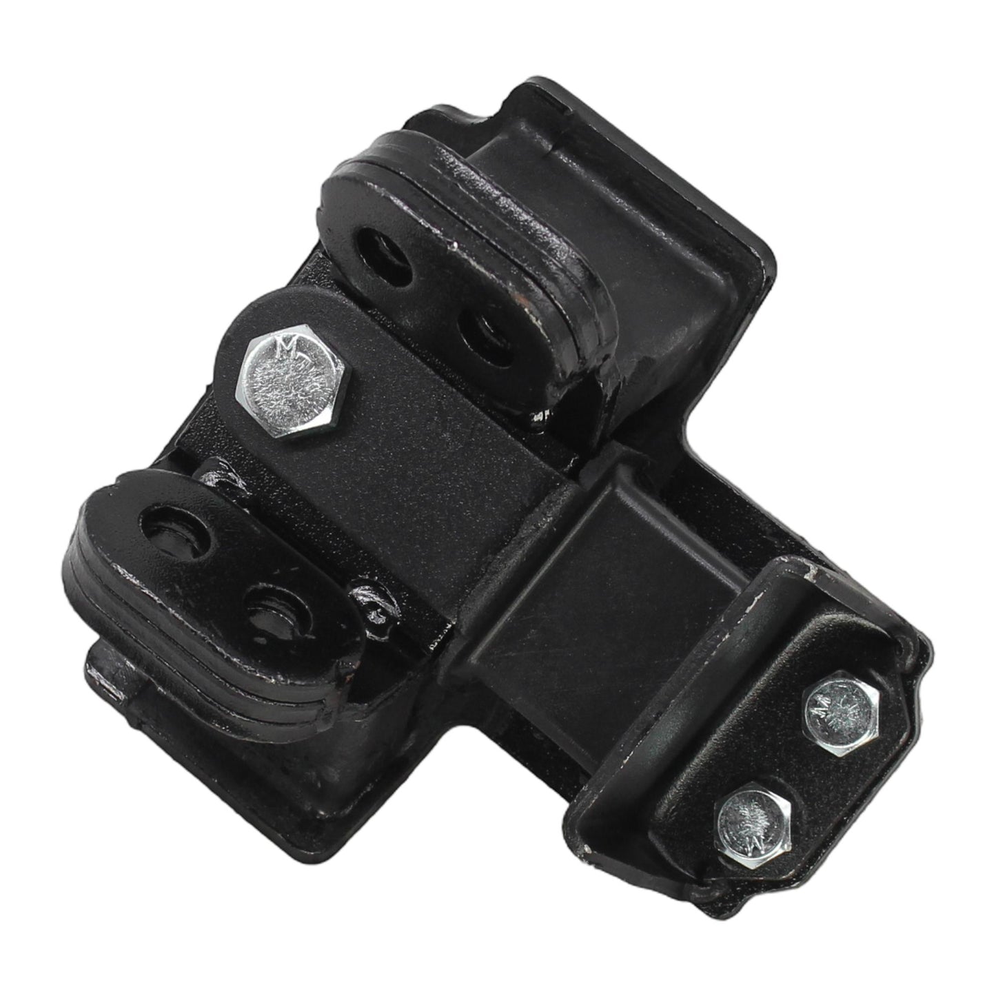 Soporte de Transmision Trasero Toyota Sequoia 2008-2015