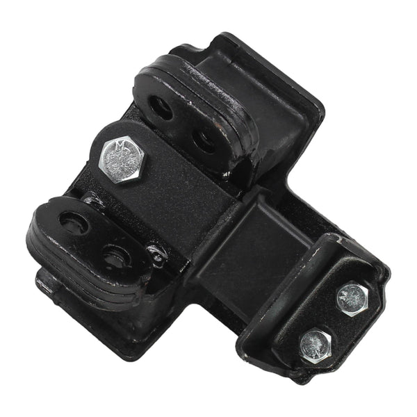 Soporte de Transmision Trasero Toyota Sequoia 2008-2015