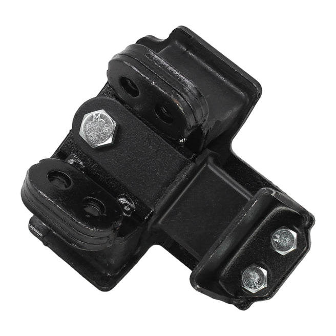 Soporte de Transmision Trasero Toyota Sequoia 2008-2015