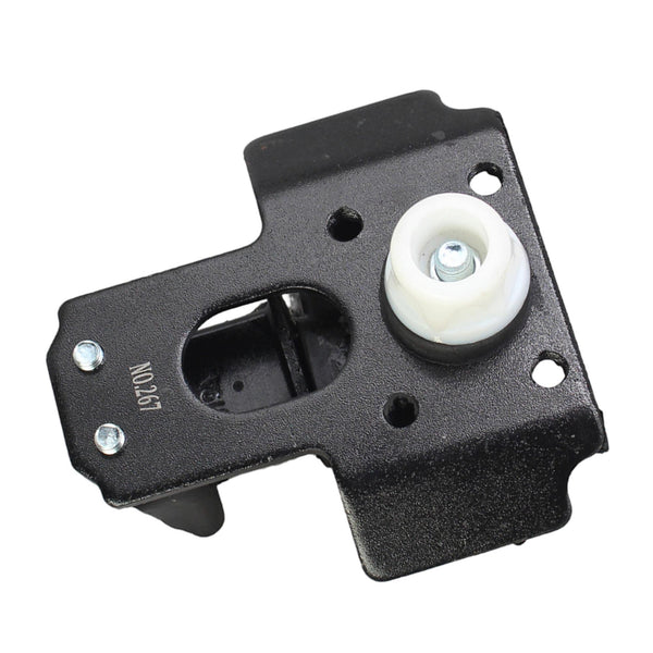 Soporte de Transmision Trasero Toyota Sequoia 2008-2015