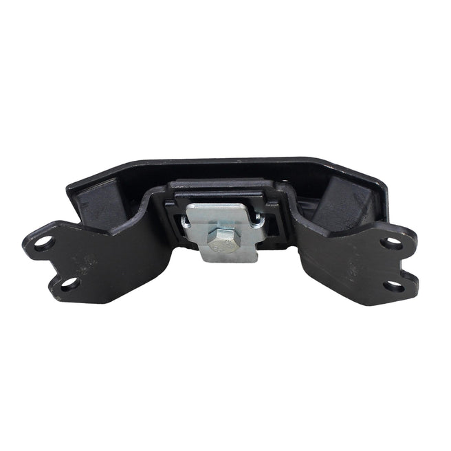 Soporte de Transmision Trasero Toyota Sequoia 2008-2019