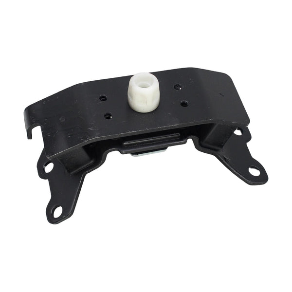 Soporte de Transmision Trasero Toyota Sequoia 2008-2019