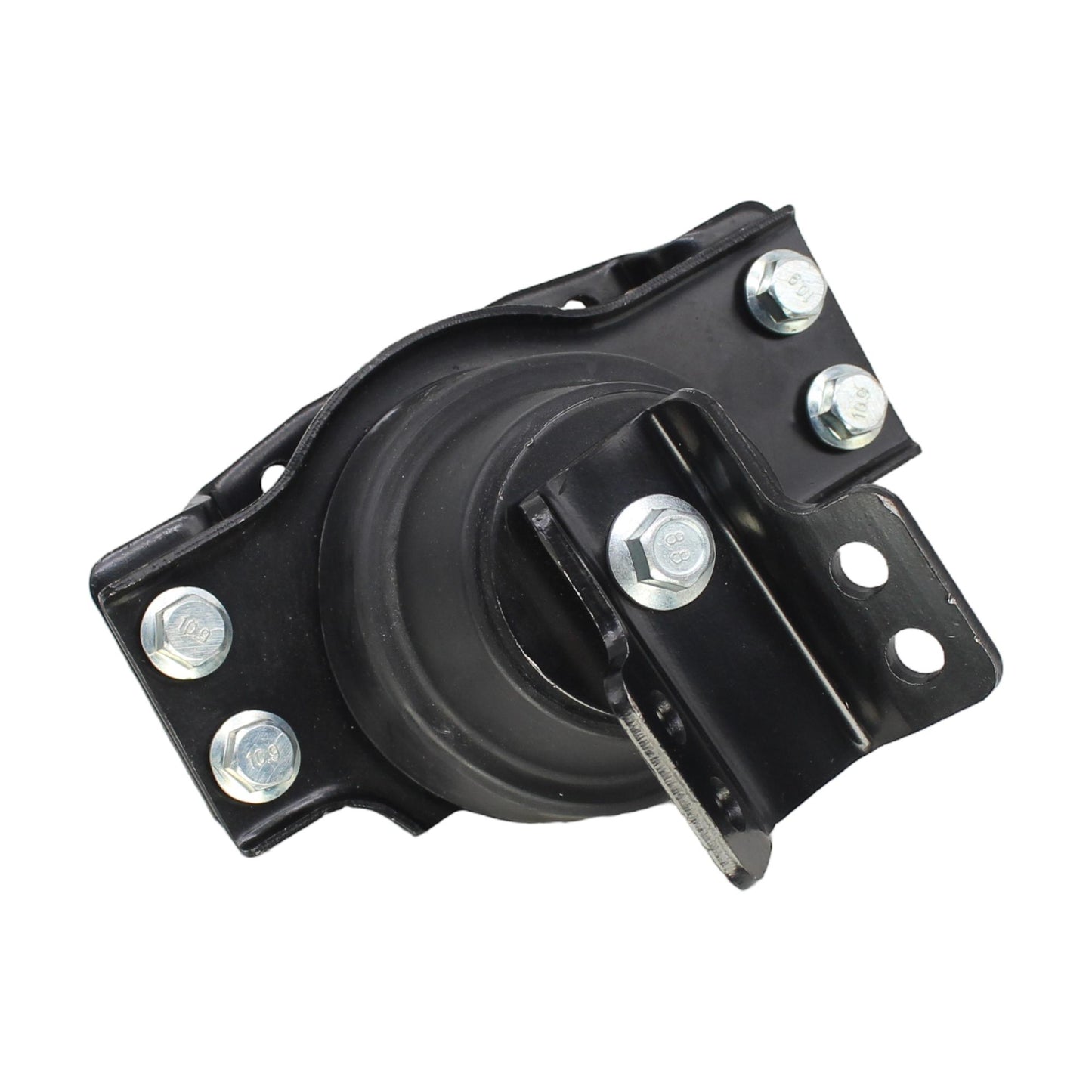 Soporte de Transmision Trasero Toyota Sequoia 2008-2019