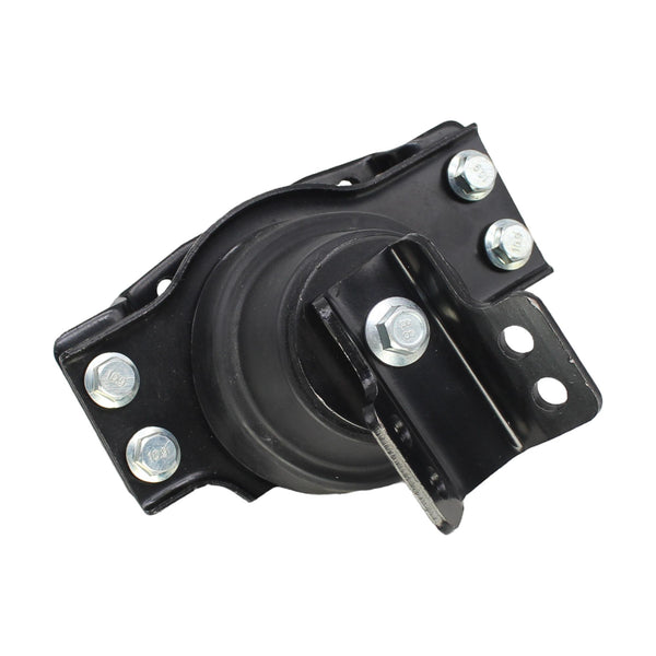 Soporte de Transmision Trasero Toyota Sequoia 2008-2019