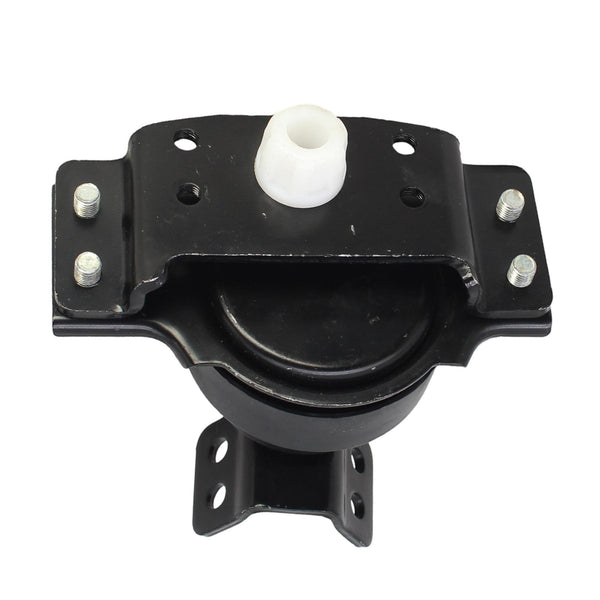 Soporte de Transmision Trasero Toyota Sequoia 2008-2019