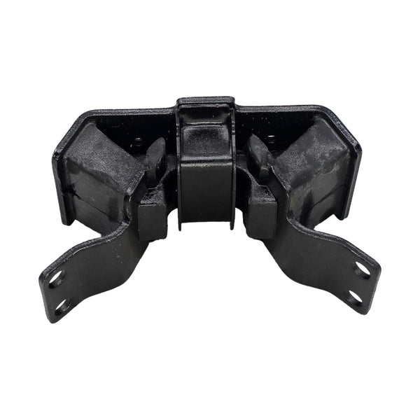 Soporte de Transmision Trasero Toyota Tacoma 4X4 1995-2004
