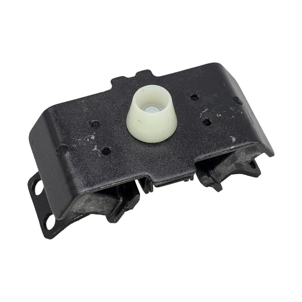 Soporte de Transmision Trasero Toyota Tacoma 4X4 1995-2004